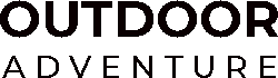 topcompra.net